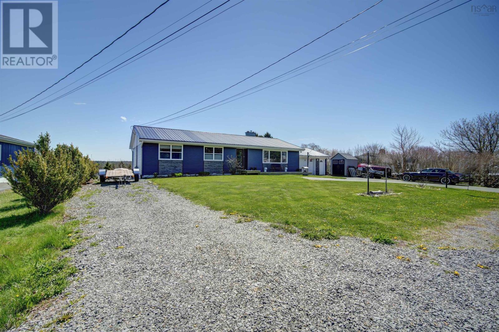 Property 44 of 49 of 44 James Street