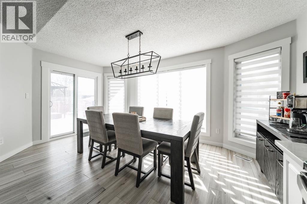 160 Eglert Drive, Fort McMurray