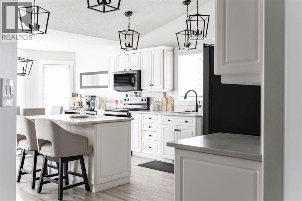 160 Eglert Drive, Fort McMurray