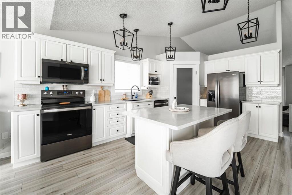 160 Eglert Drive, Fort McMurray