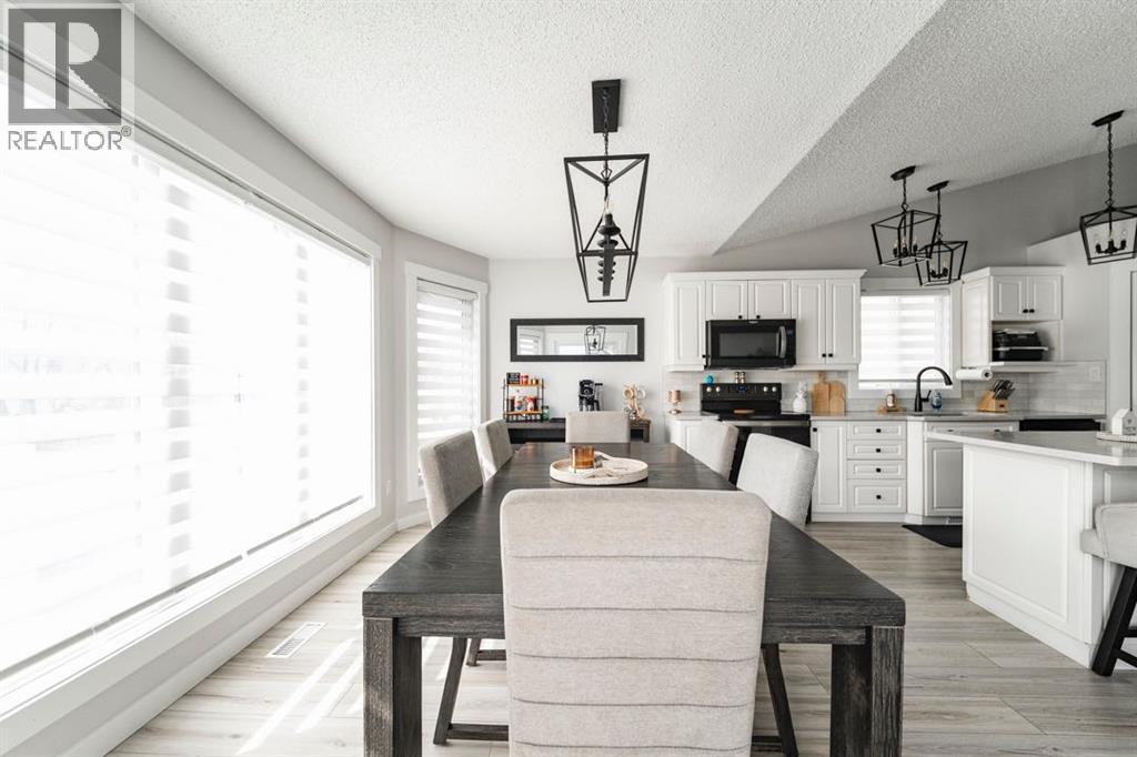 160 Eglert Drive, Fort McMurray