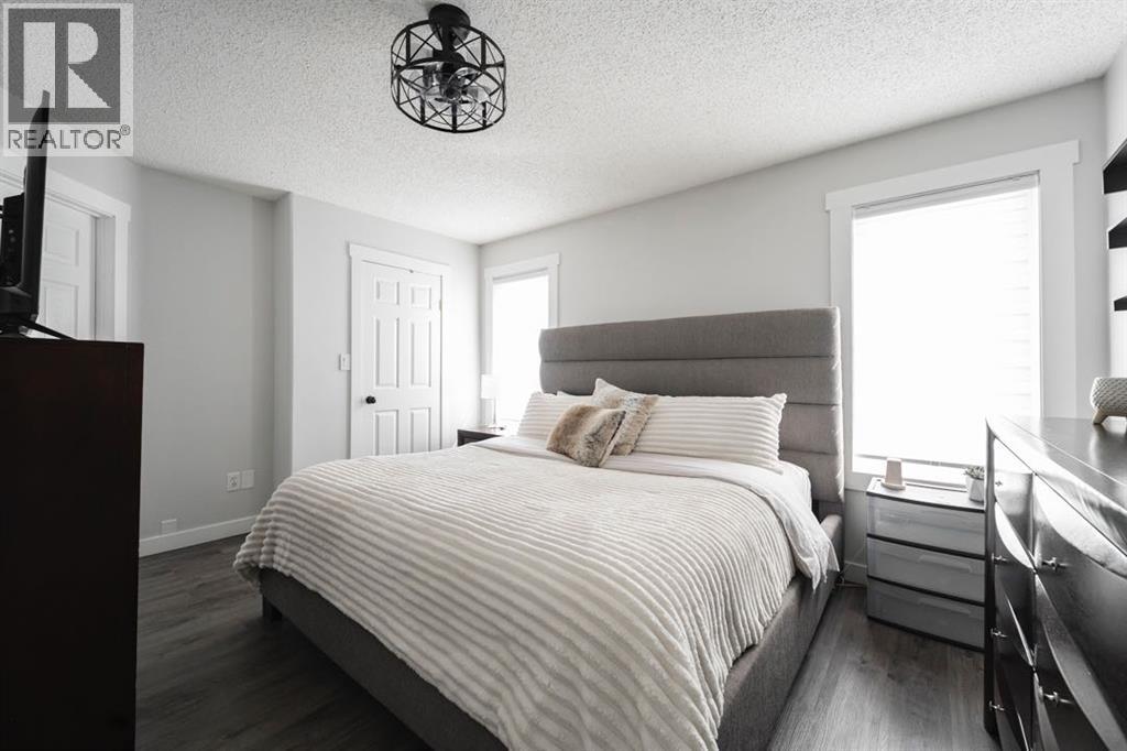 160 Eglert Drive, Fort McMurray