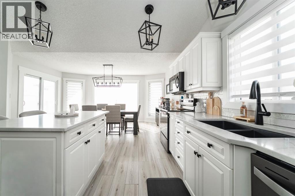 160 Eglert Drive, Fort McMurray