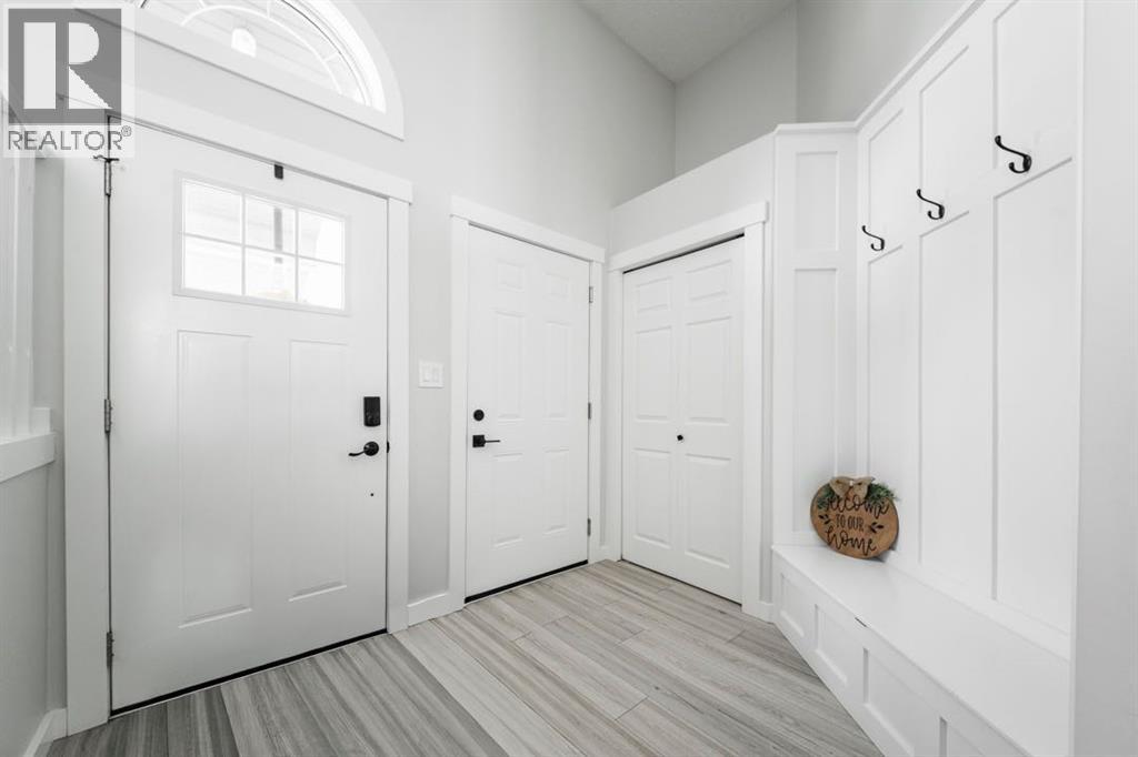 160 Eglert Drive, Fort McMurray
