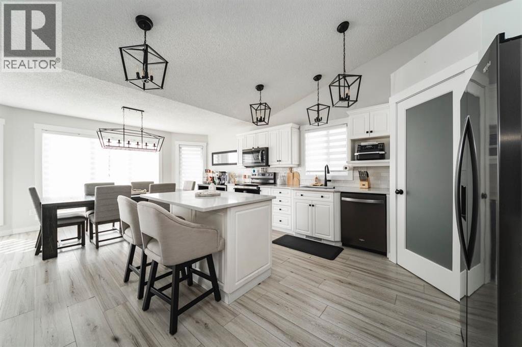 160 Eglert Drive, Fort McMurray