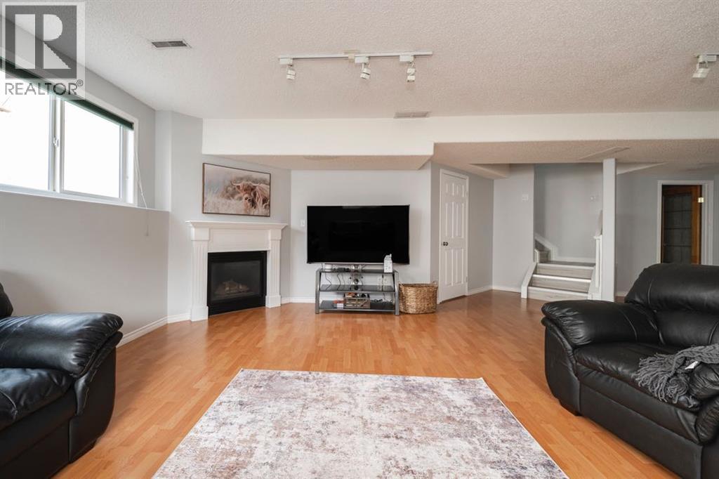 160 Eglert Drive, Fort McMurray