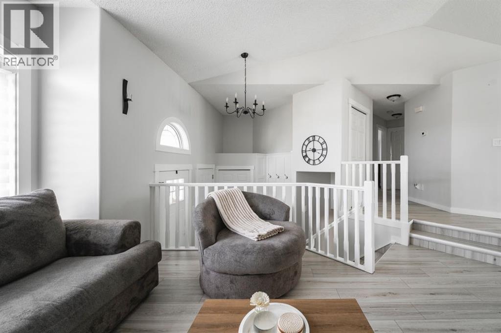 160 Eglert Drive, Fort McMurray