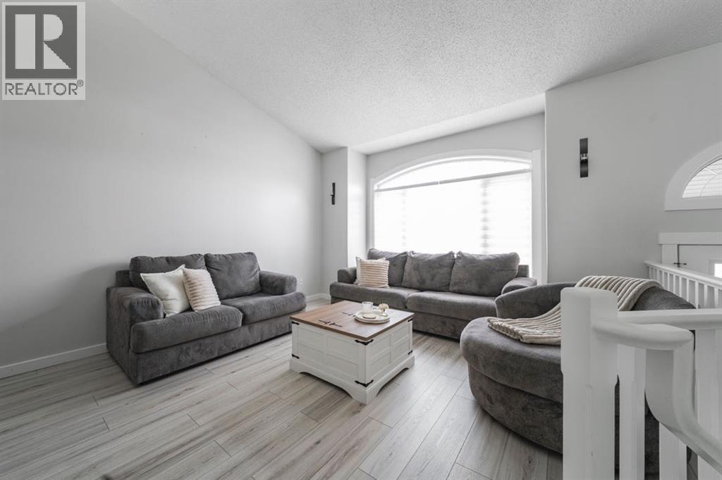 160 Eglert Drive, Fort McMurray
