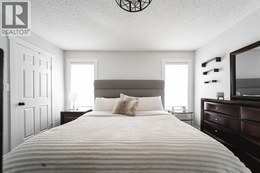 160 Eglert Drive, Fort McMurray