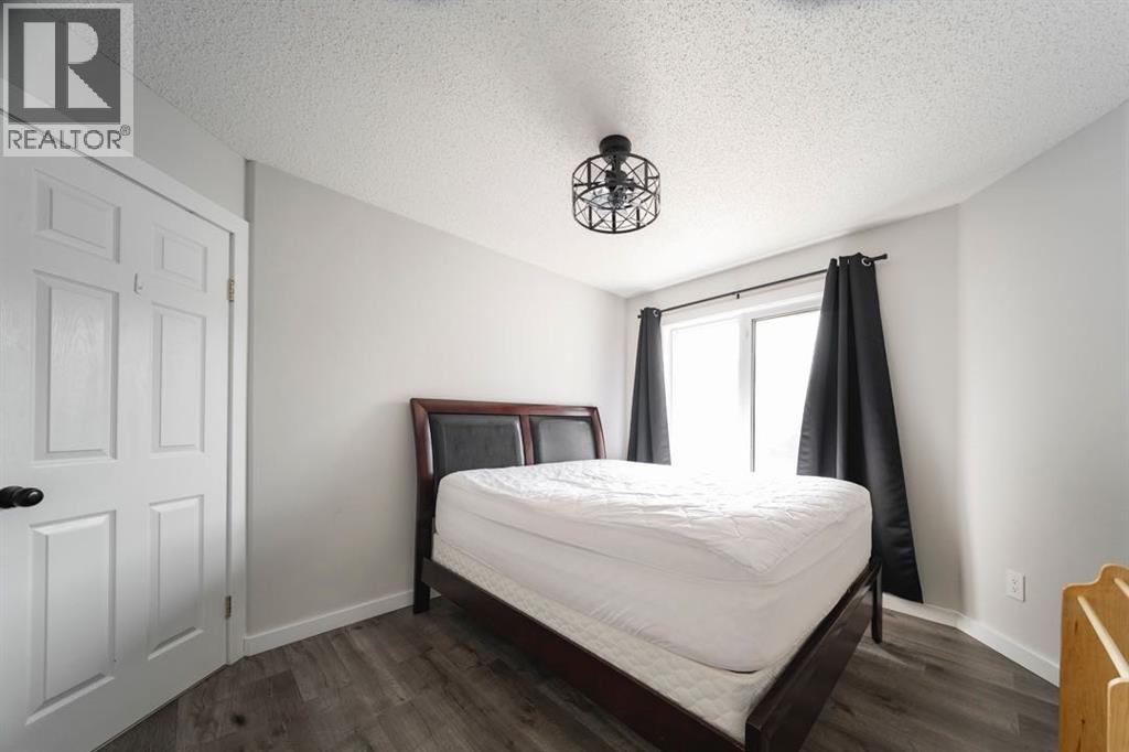 160 Eglert Drive, Fort McMurray