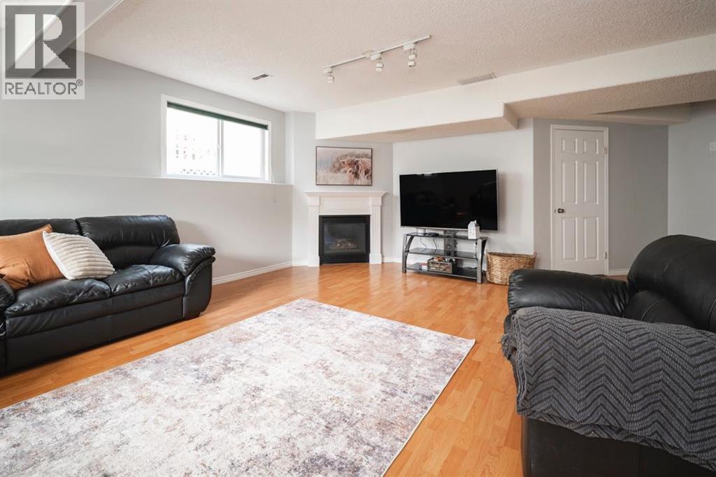 160 Eglert Drive, Fort McMurray
