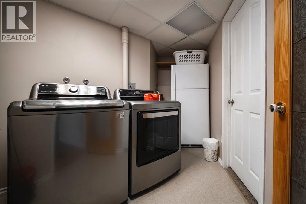 160 Eglert Drive, Fort McMurray