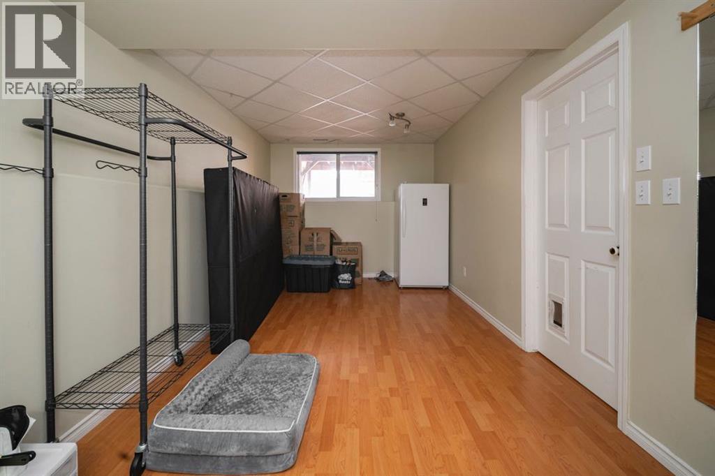 160 Eglert Drive, Fort McMurray