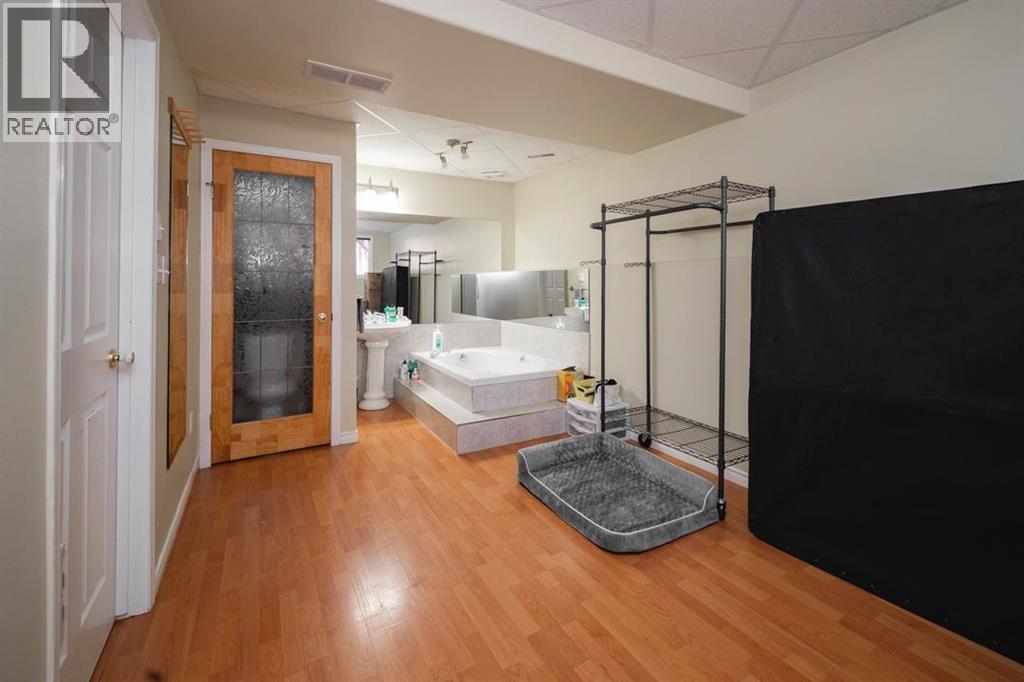 160 Eglert Drive, Fort McMurray