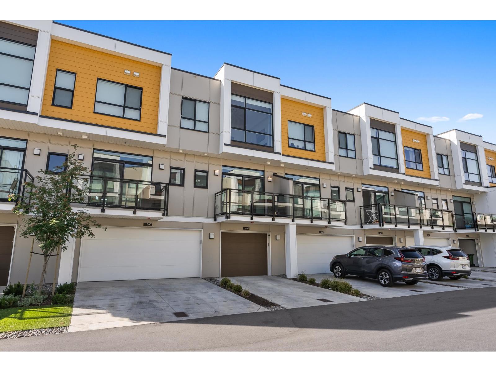 468 46150 THOMAS Road - photo 2