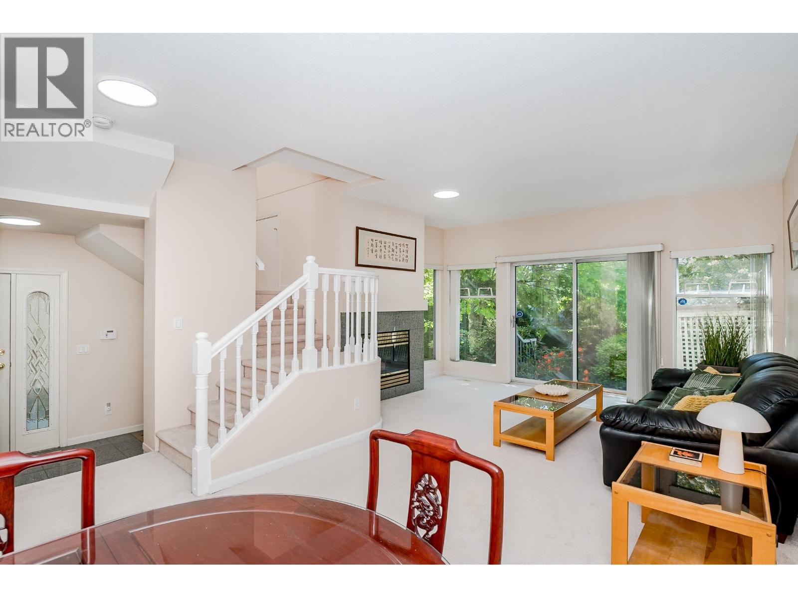 11 8300 JONES Road - photo 2