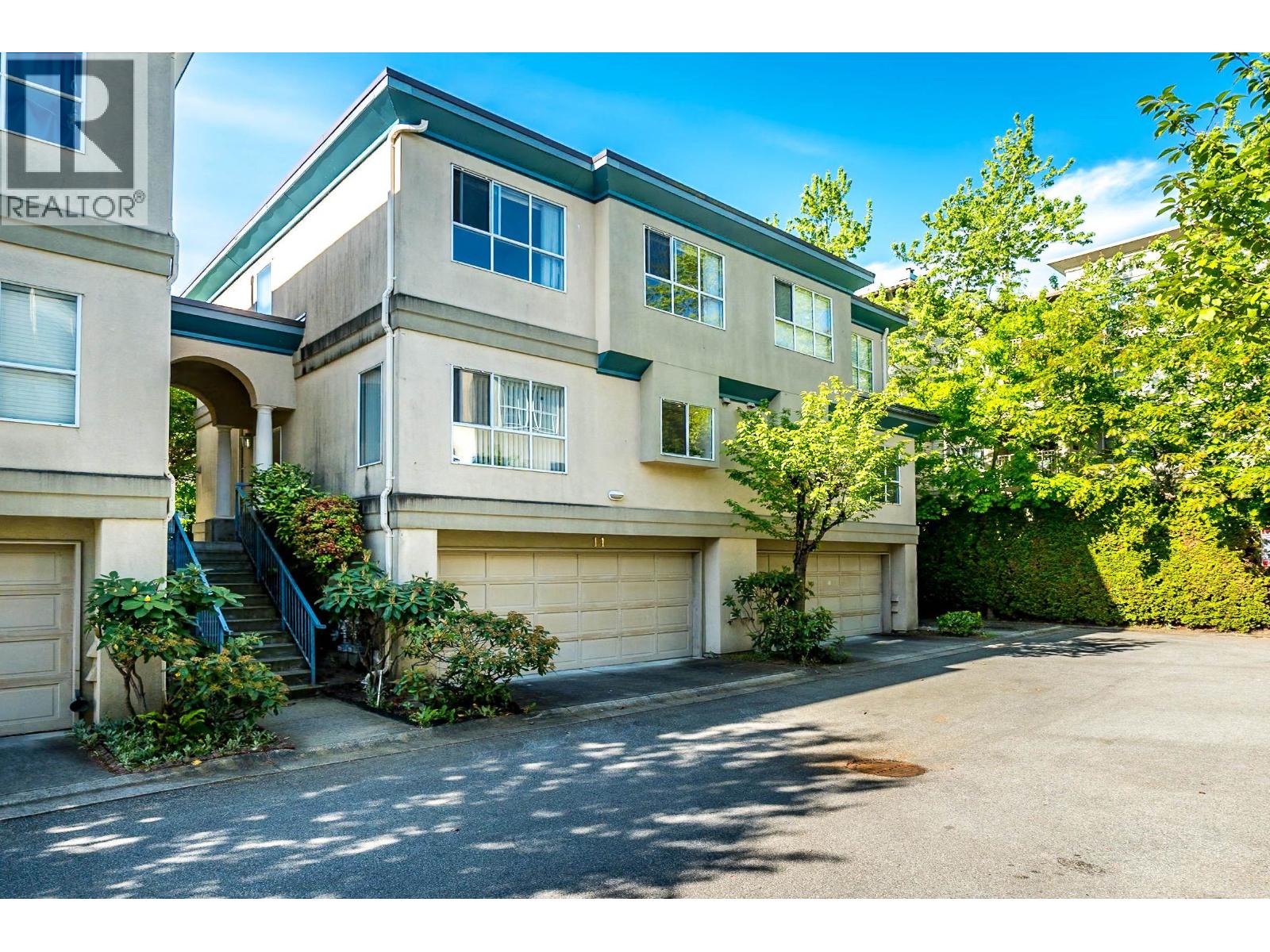 11 8300 JONES Road - main photo