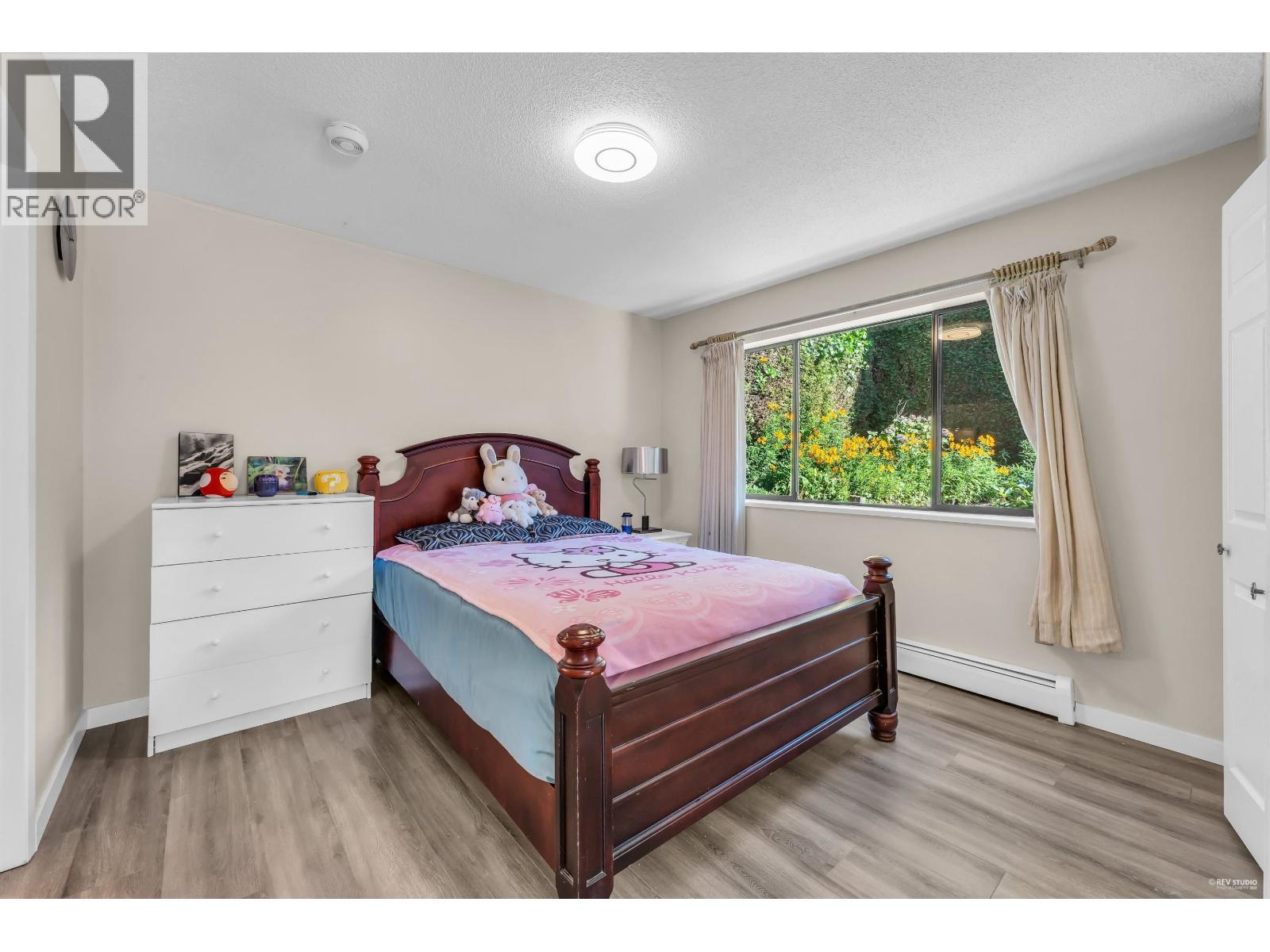 1040 JEFFERSON AVENUE, West Vancouver