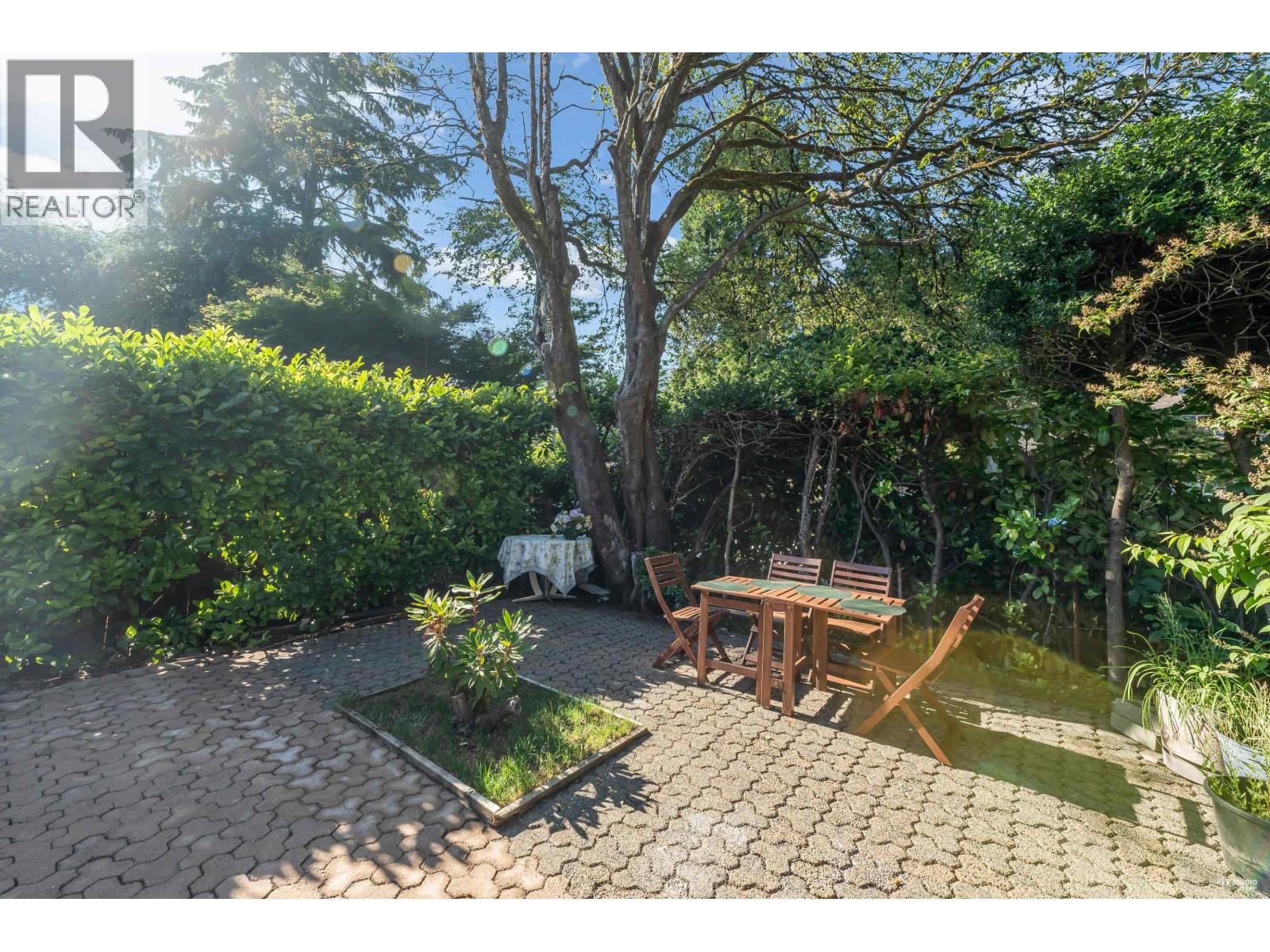 1040 JEFFERSON AVENUE, West Vancouver
