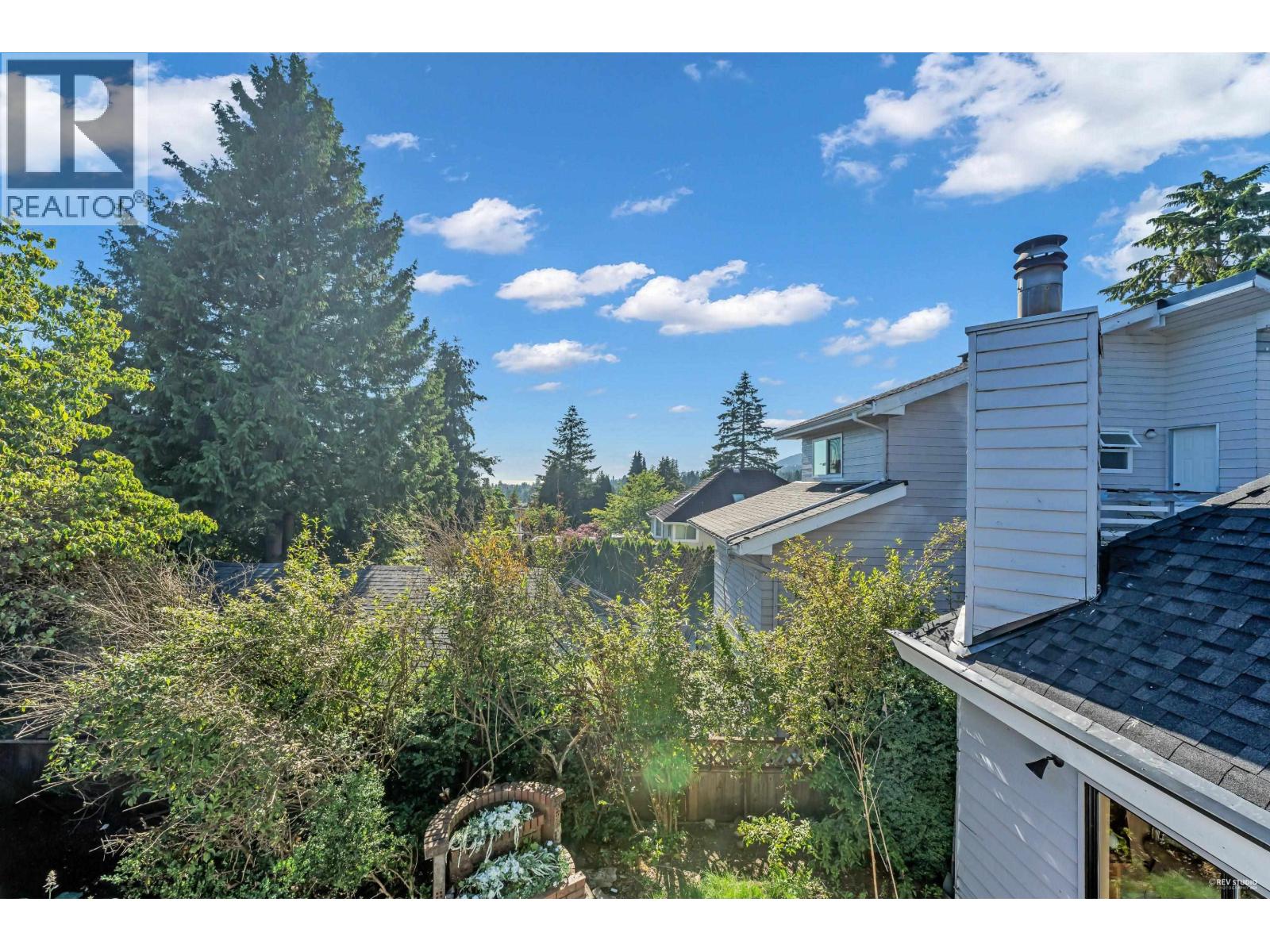 1040 JEFFERSON AVENUE, West Vancouver