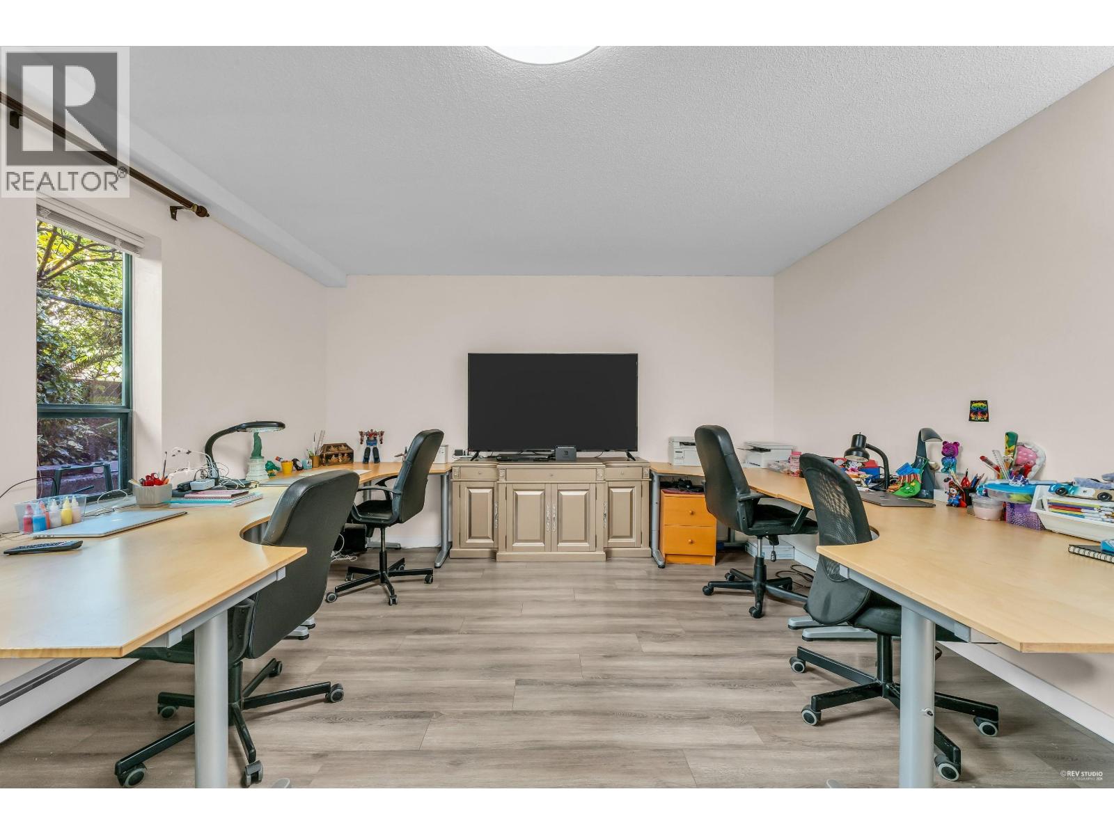 1040 JEFFERSON AVENUE, West Vancouver