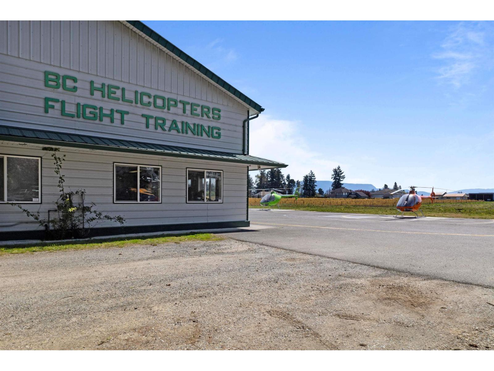 1404 TOWNLINE ROAD, Abbotsford