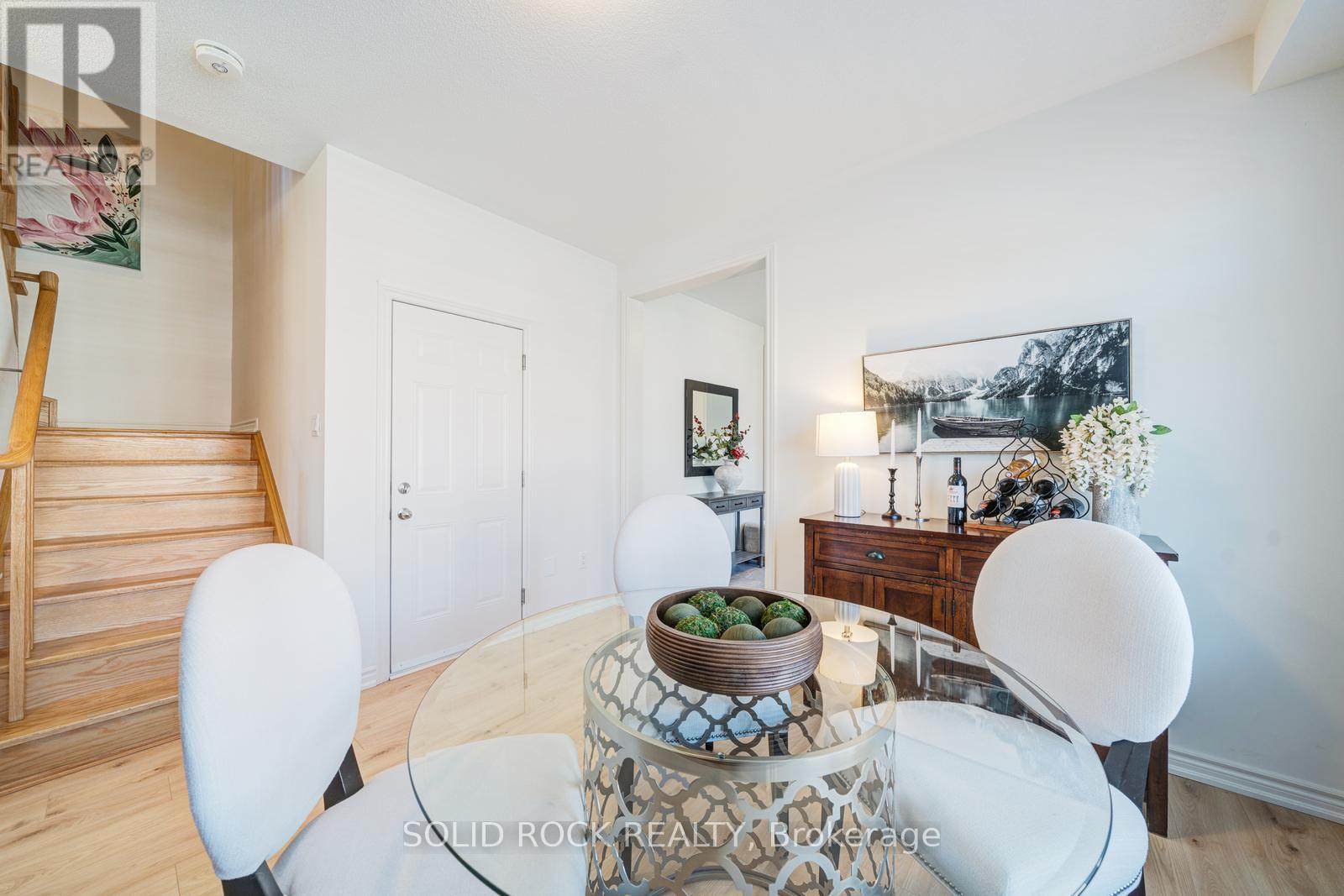 415 TREVOR STREET - 10
