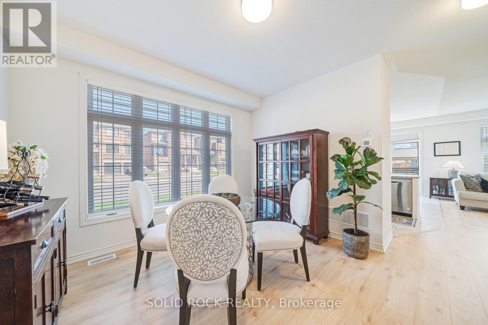 415 TREVOR STREET - 12