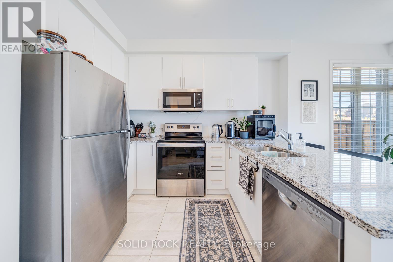 415 TREVOR STREET - 15
