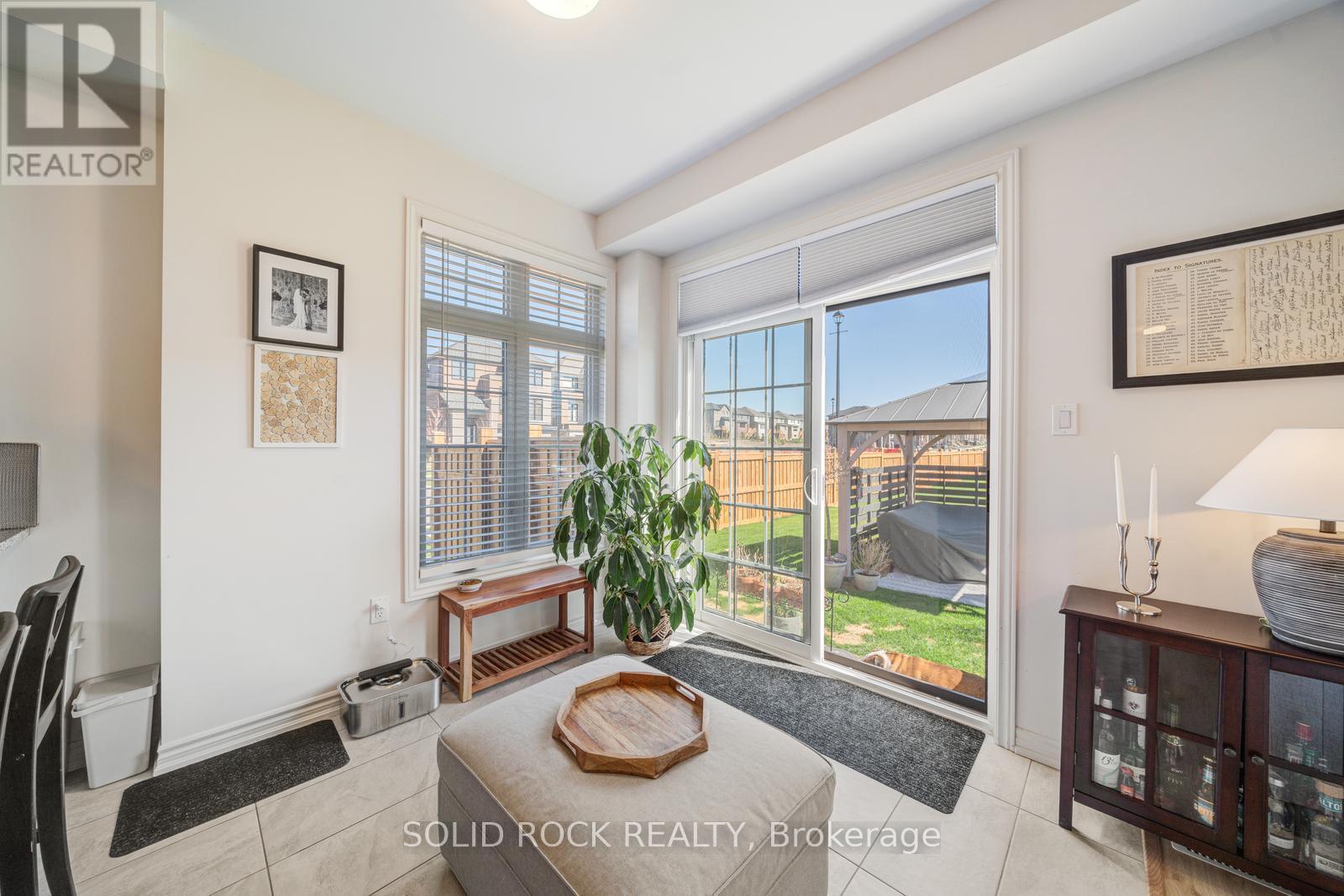 415 TREVOR STREET - 18