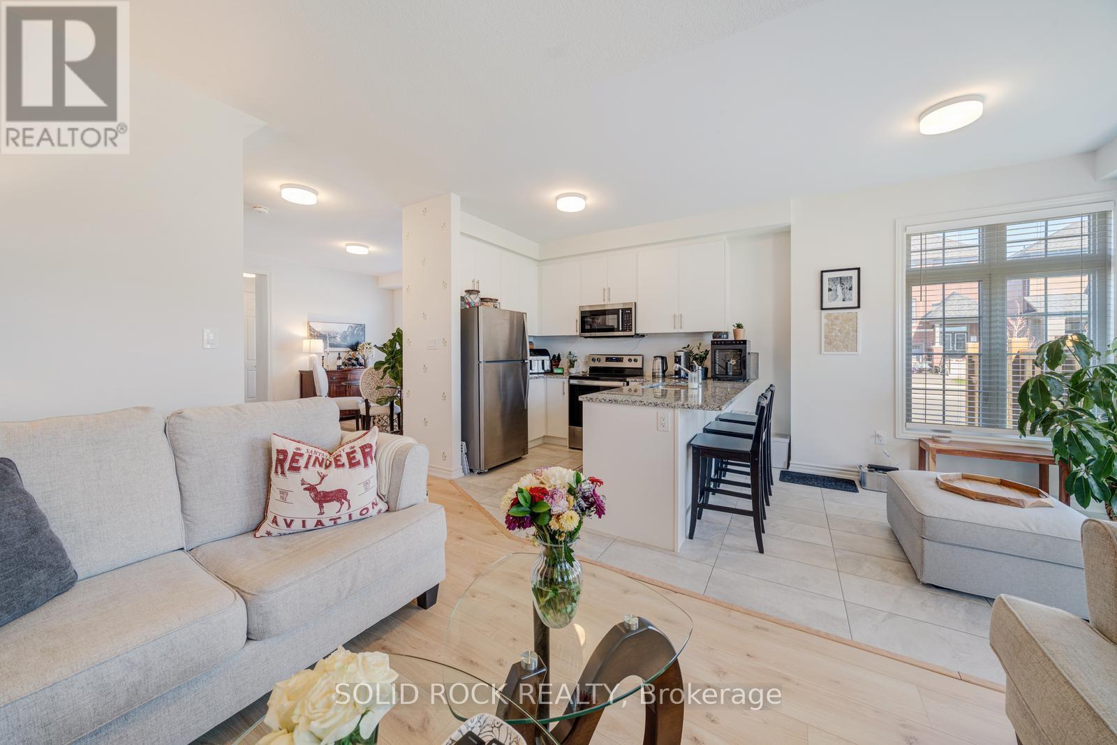 415 TREVOR STREET - 19