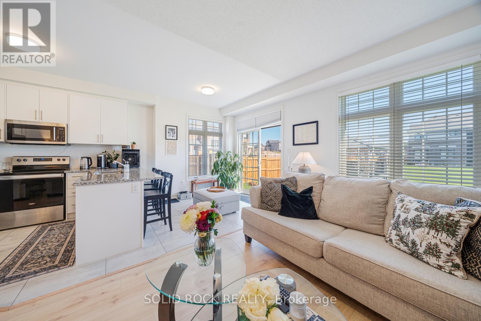 415 TREVOR STREET - 21