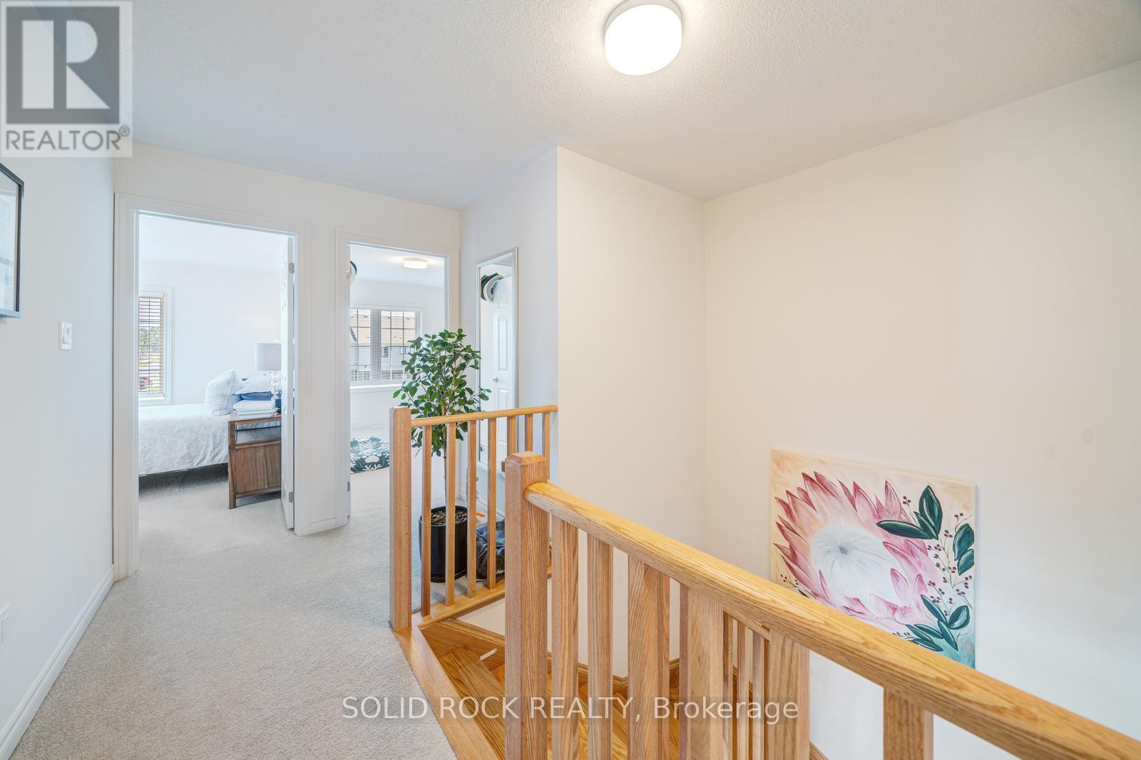 415 TREVOR STREET - 24