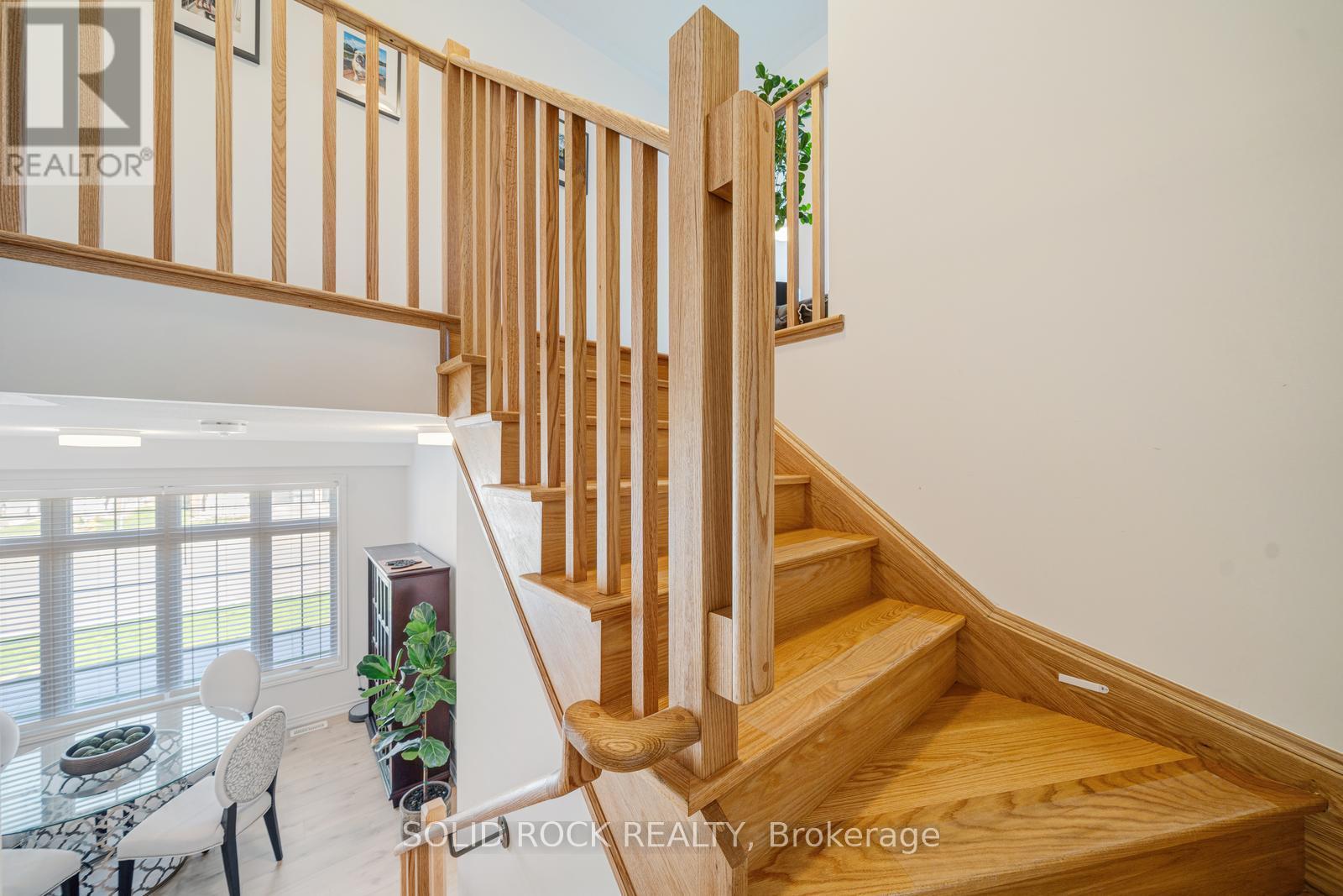 415 TREVOR STREET - 25