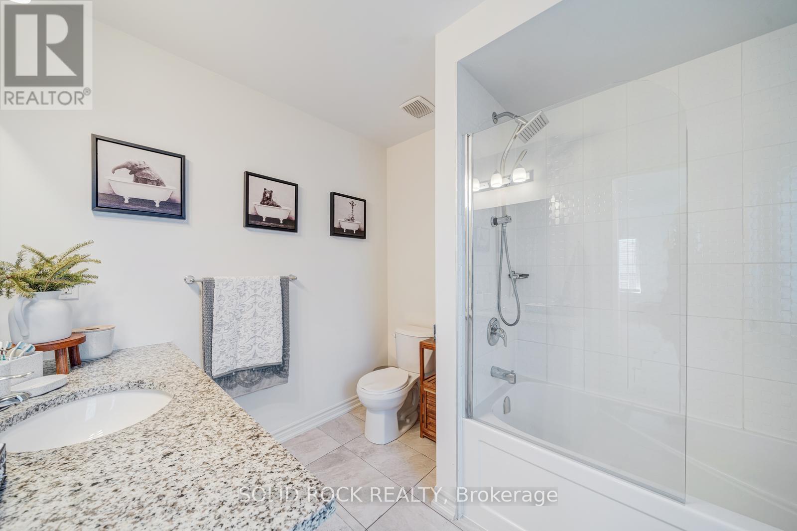 415 TREVOR STREET - 26