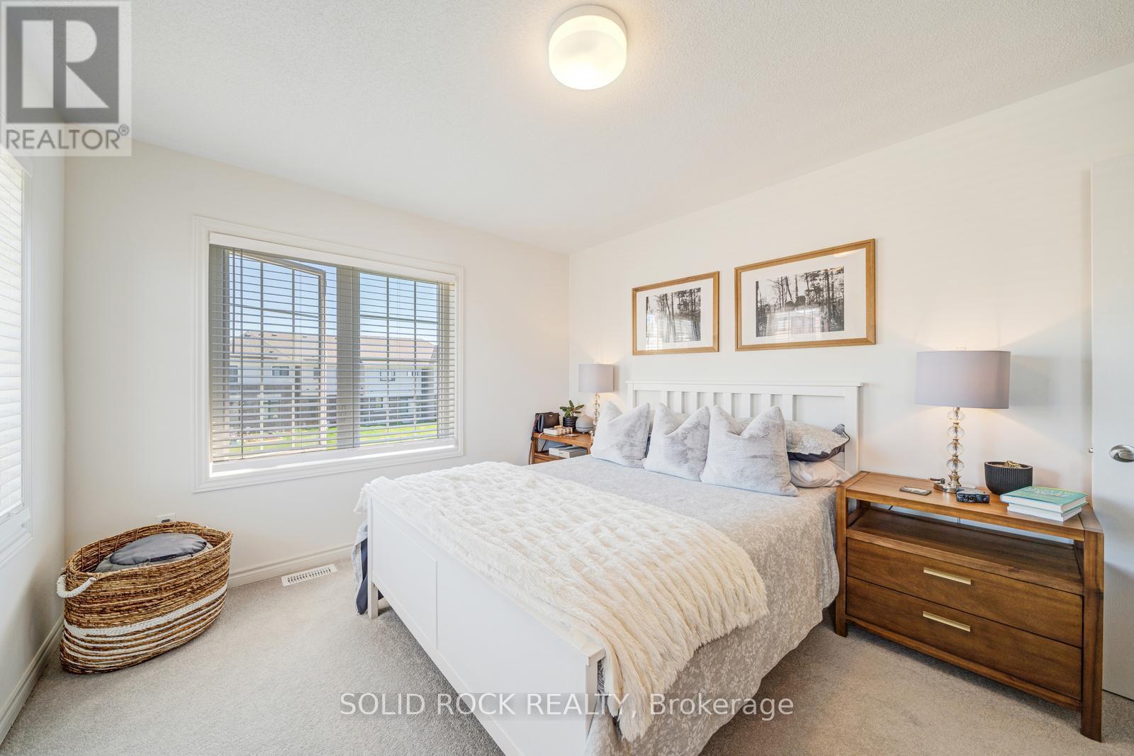 415 TREVOR STREET - 28