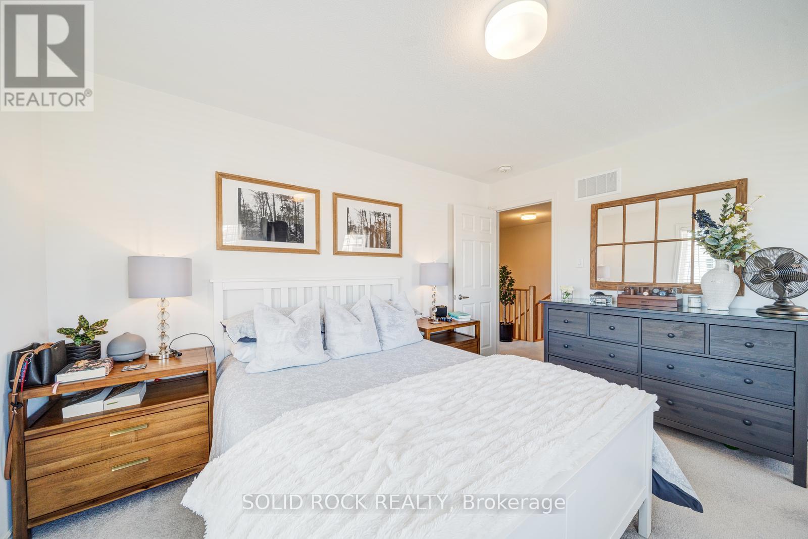 415 TREVOR STREET - 29
