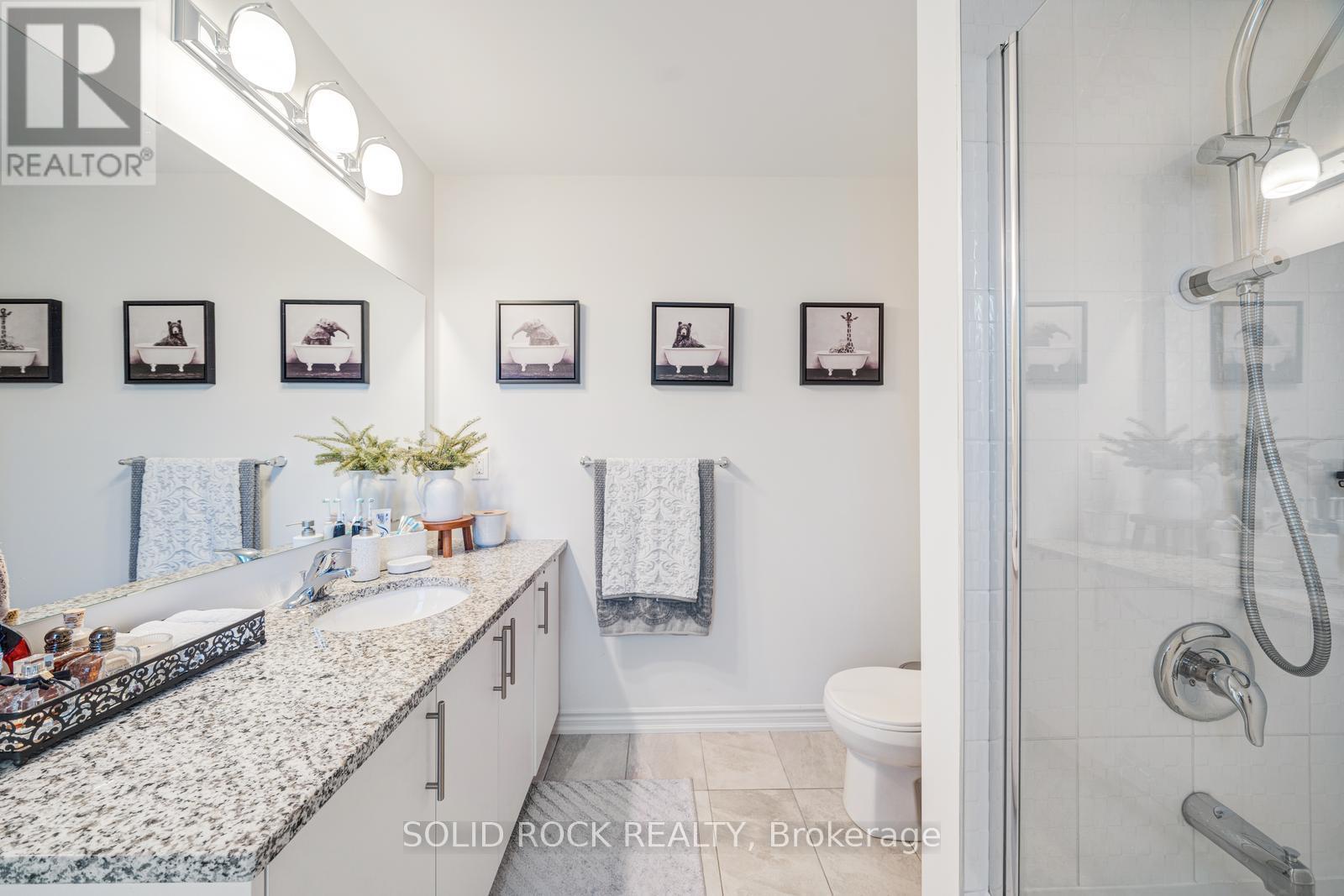 415 TREVOR STREET - 31