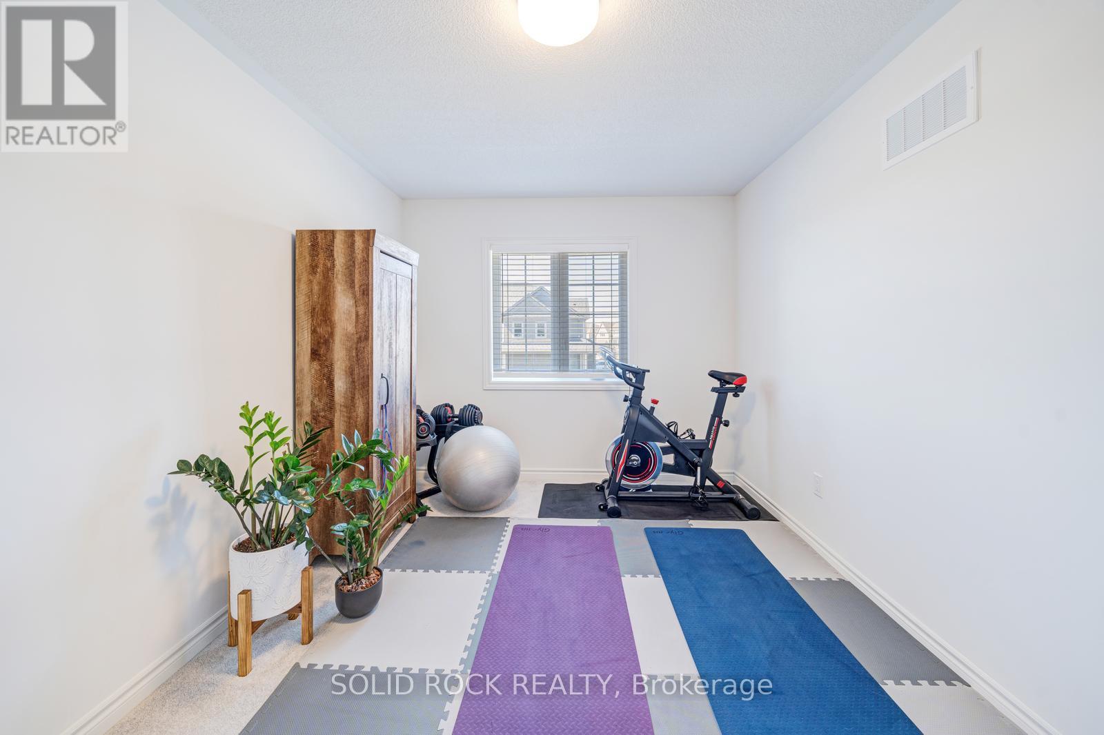 415 TREVOR STREET - 35