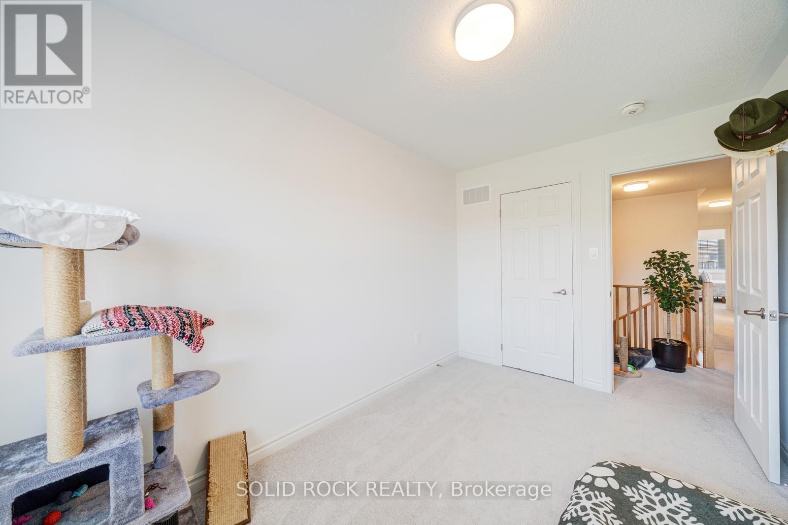 415 TREVOR STREET - 37