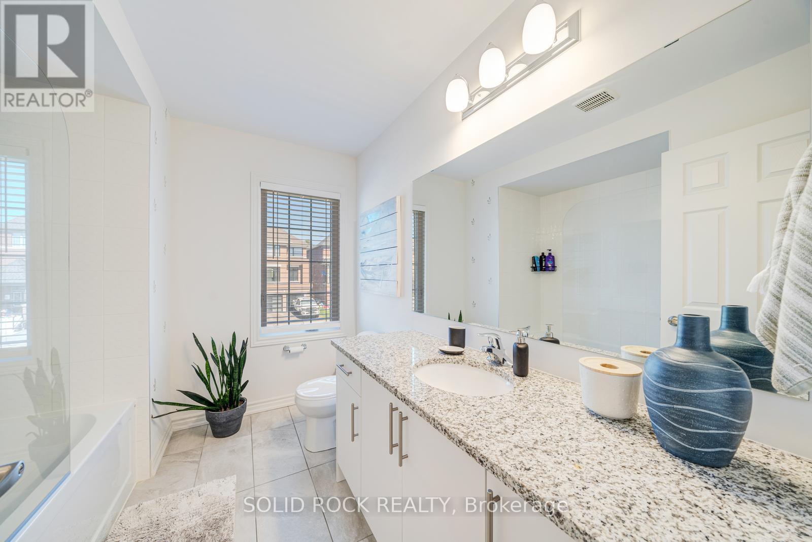 415 TREVOR STREET - 38