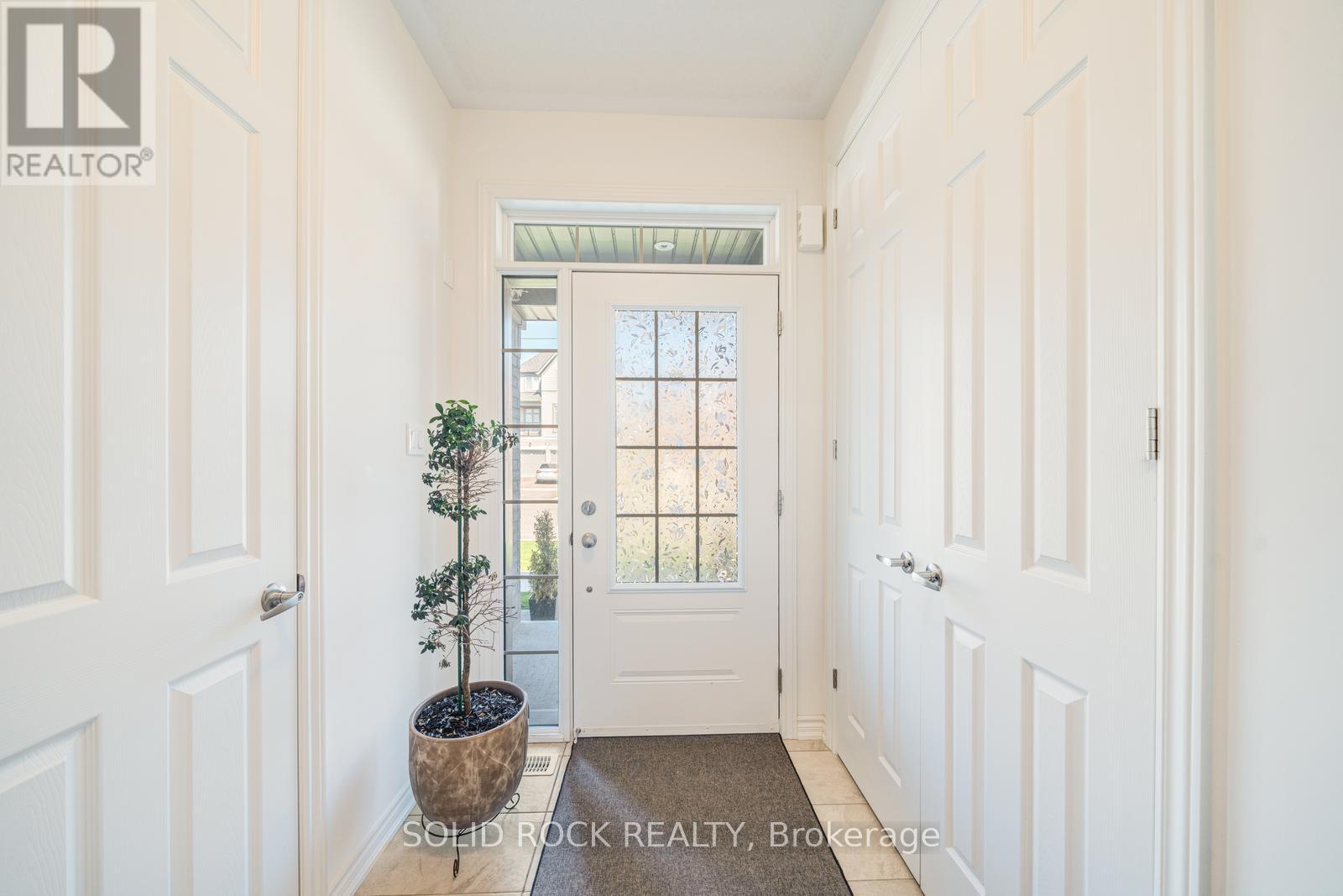 415 TREVOR STREET - 4