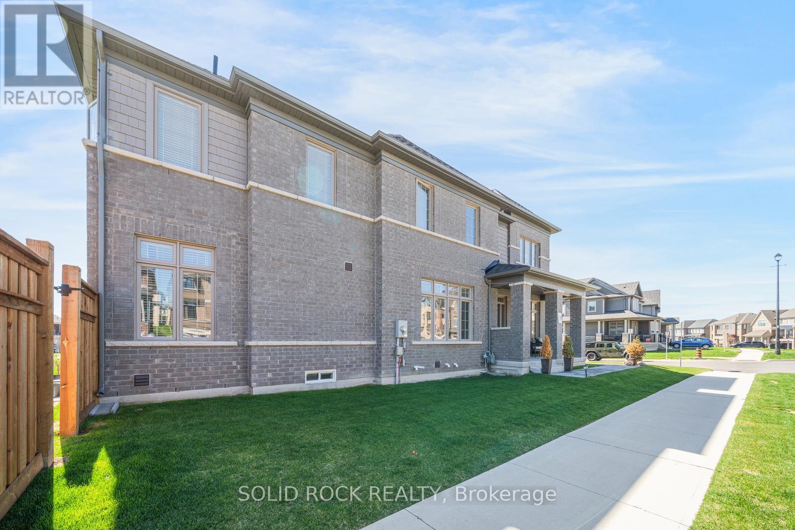 415 TREVOR STREET - 42