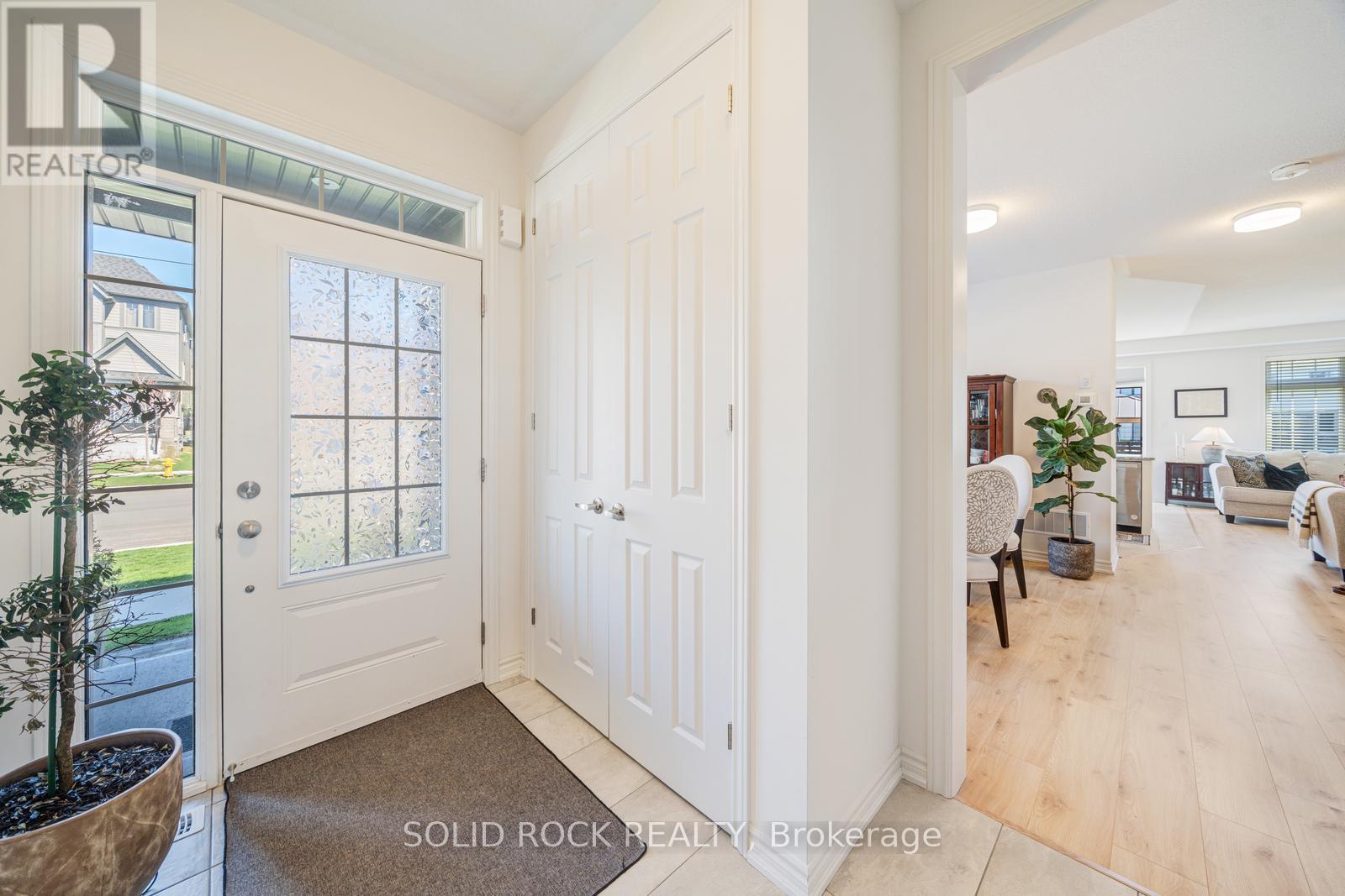 415 TREVOR STREET - 5