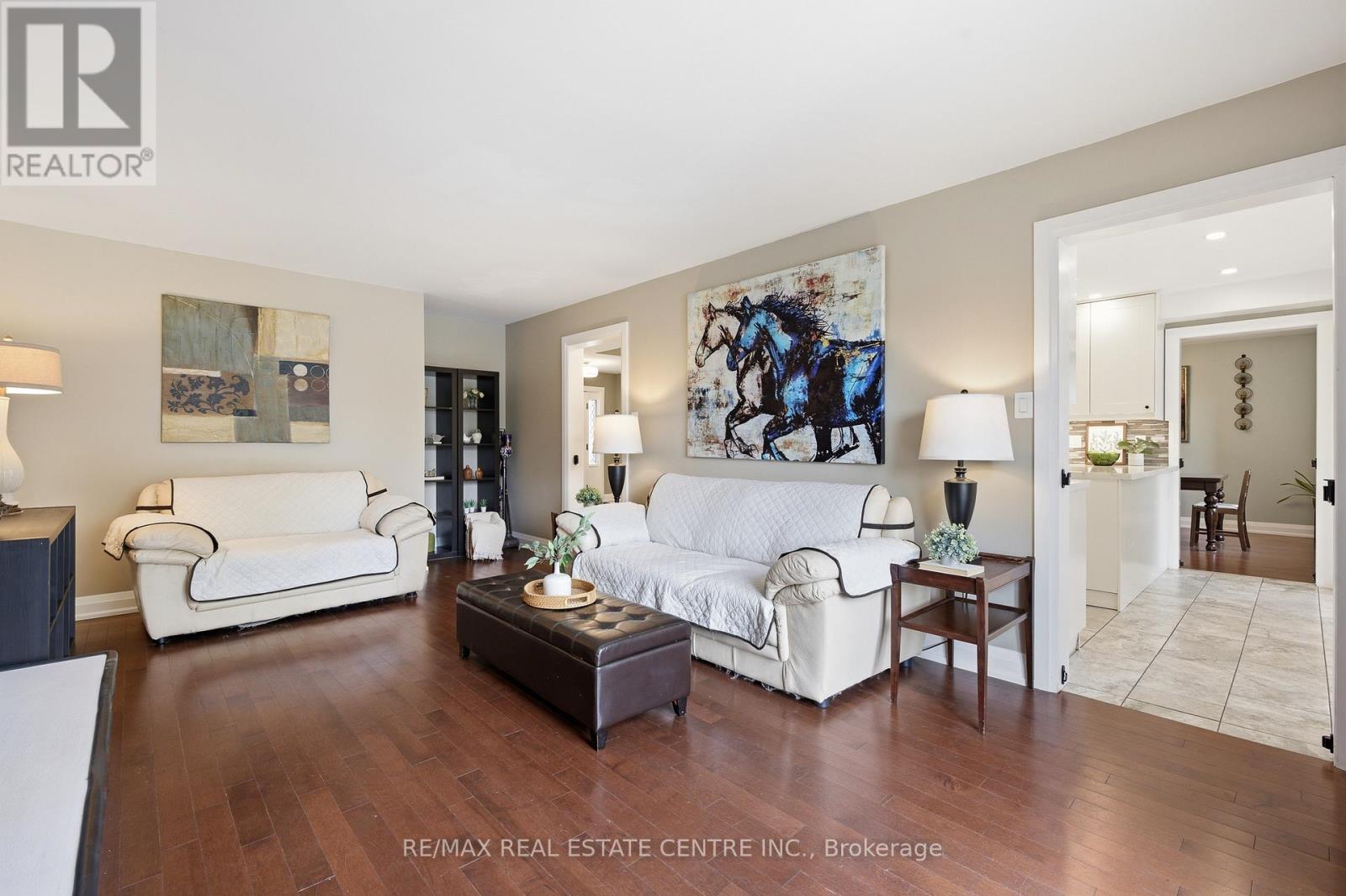 75 HANDORF DRIVE - 15