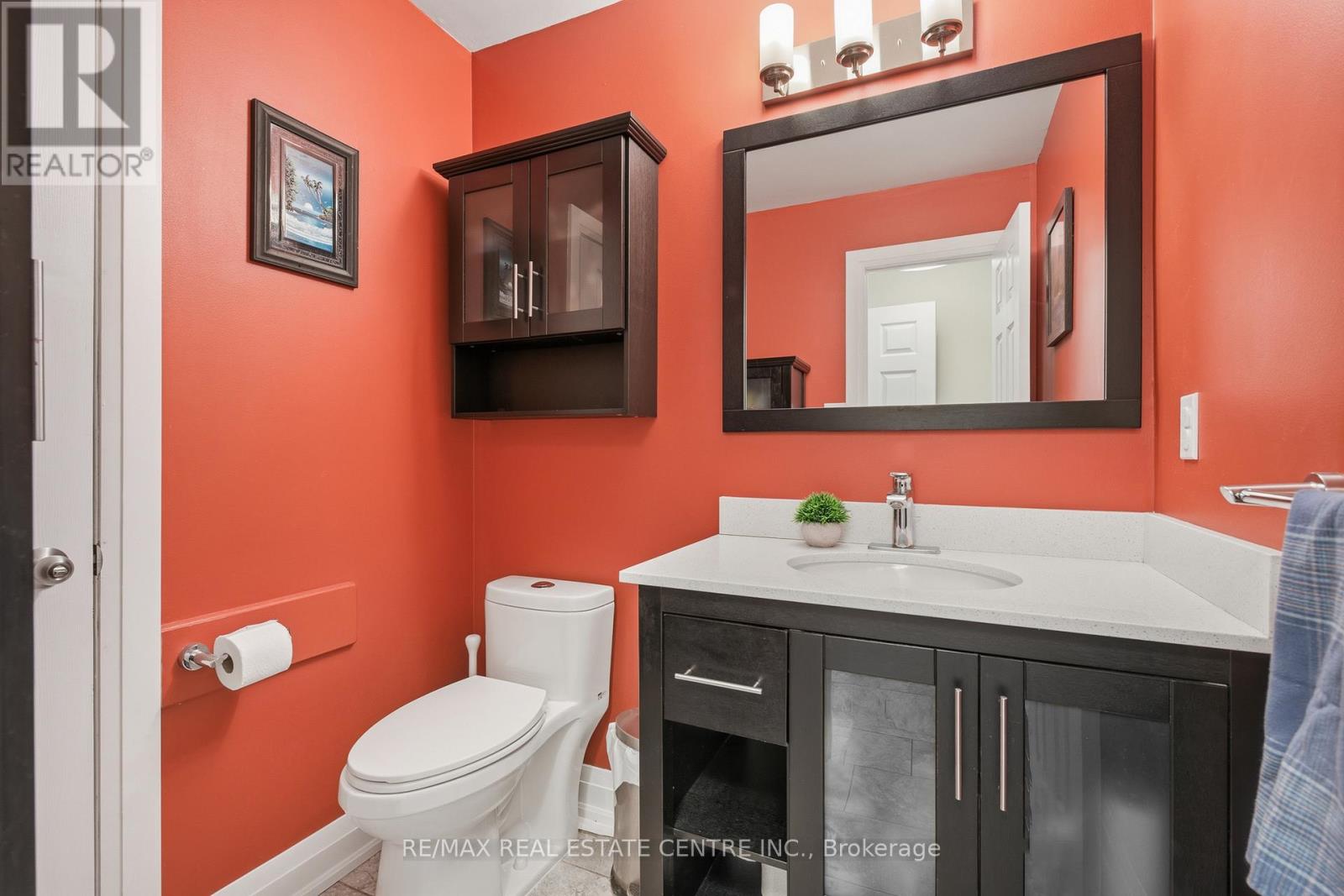 75 HANDORF DRIVE - 21