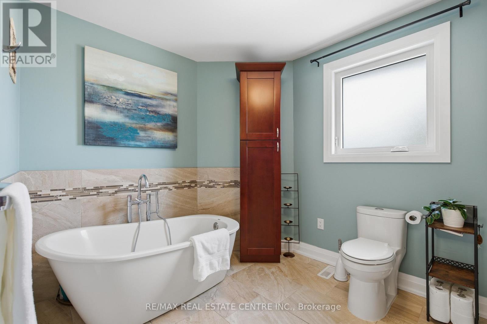 75 HANDORF DRIVE - 27