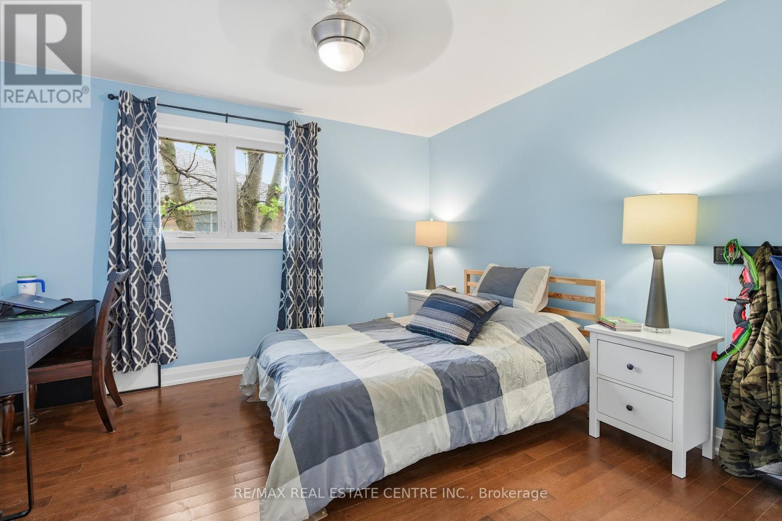 75 HANDORF DRIVE - 31