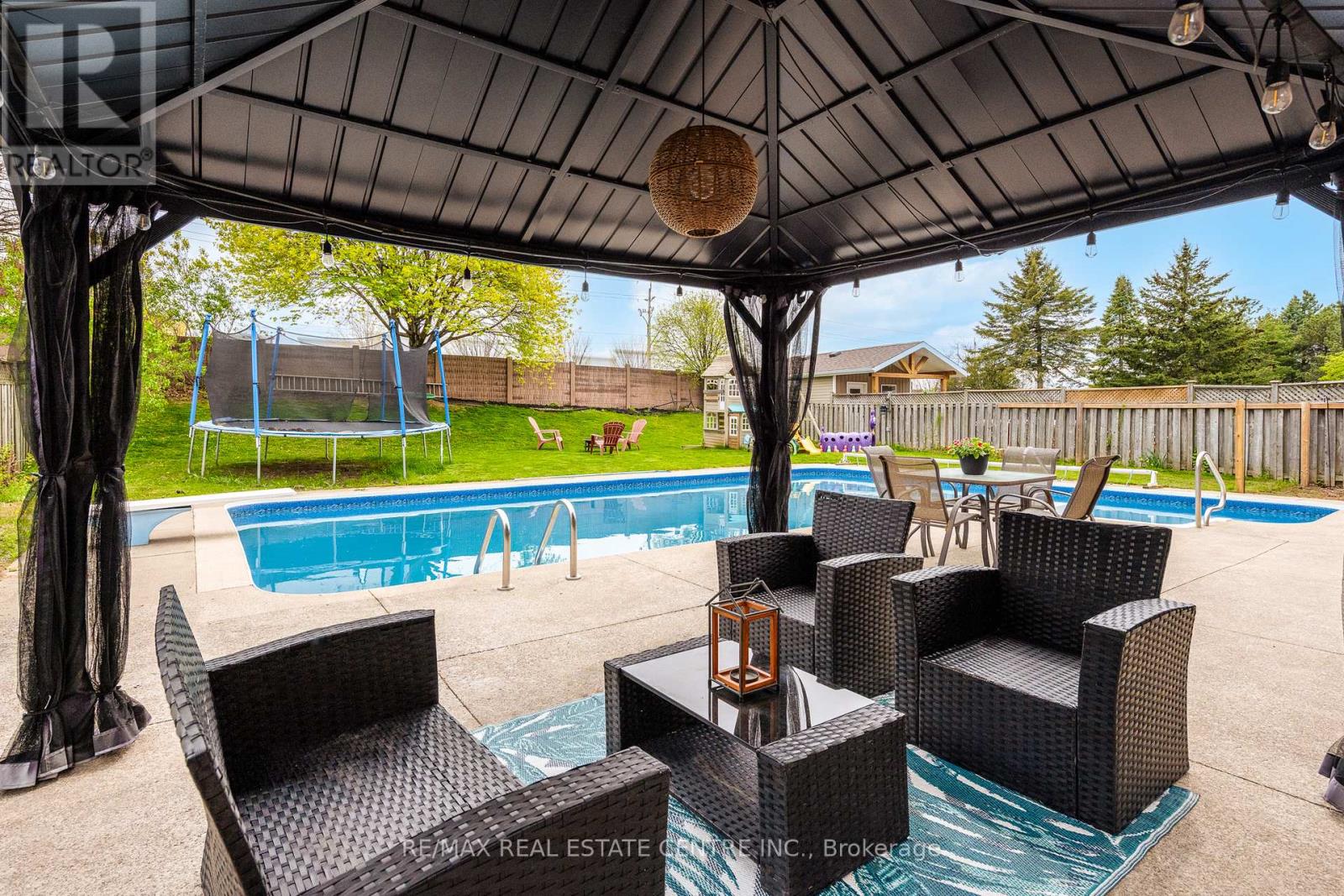 75 HANDORF DRIVE - 41