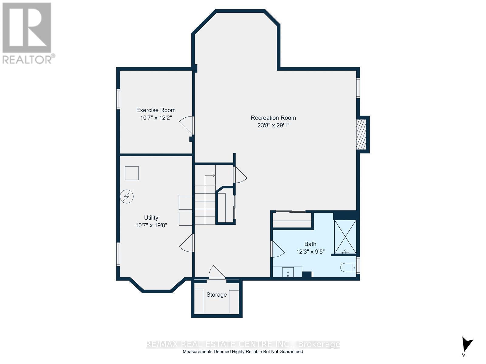 75 HANDORF DRIVE - 44